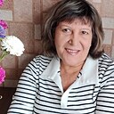 Ирина, 64 года