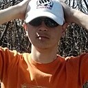Владимир, 34 года