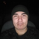 Талгат, 31 год