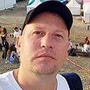 Александр, 38 лет