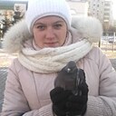 Наташа, 40 лет