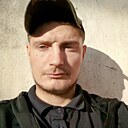 Анатолий, 30 лет