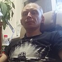 Павел, 41 год