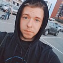 Александр, 28 лет