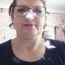 Светлана, 48 лет
