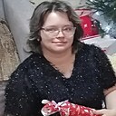 Поляна, 27 лет