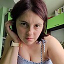 Тома, 36 лет