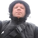Мишаня, 34 года