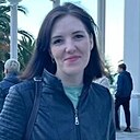 Елизавета, 32 года