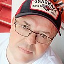 Алексей, 44 года