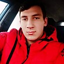 Геннадий, 24 года