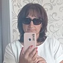 Анжела, 42 года