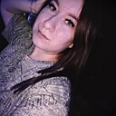 Юлия, 22 года