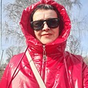 Елена, 48 лет