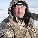 Денис, 40 лет