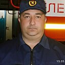 Денис, 40 лет