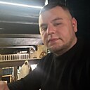 Дмитрий, 31 год