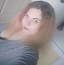 Анастасия, 33 года