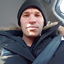 Алексей, 42 года