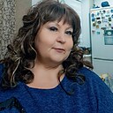 Ольга, 52 года