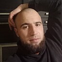 Евгений, 28 лет