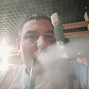 Денис, 33 года