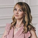 Марина, 41 год