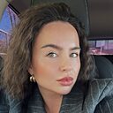 Алина, 37 лет
