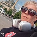 Вера, 33 года