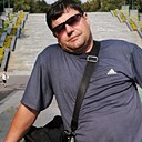 Эдуард, 40 лет
