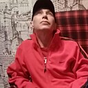 Борис, 44 года