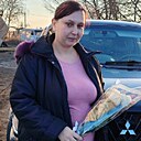 Ирина, 37 лет