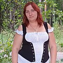 Катерина, 38 лет