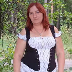 Фотография девушки Катерина, 38 лет из г. Ногинск