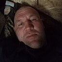 Игорь, 39 лет