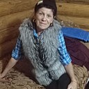 Ирина, 57 лет