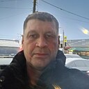 Павел, 51 год