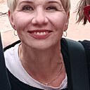 Анна, 55 лет