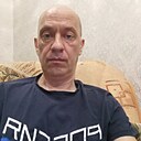 Андрей, 51 год