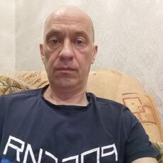 Фотография мужчины Андрей, 51 год из г. Копейск