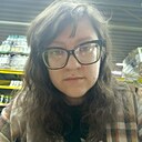 Женя, 34 года