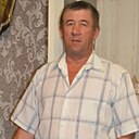 Василий, 67 лет
