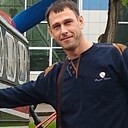 Царь, 37 лет