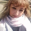 Ольга, 55 лет