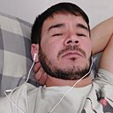 Нуры, 36 лет