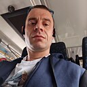 Александр, 37 лет