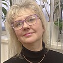 Светлана, 49 лет