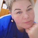 Ирина, 51 год