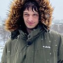 Глеб, 33 года