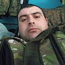 Сергей, 32 года